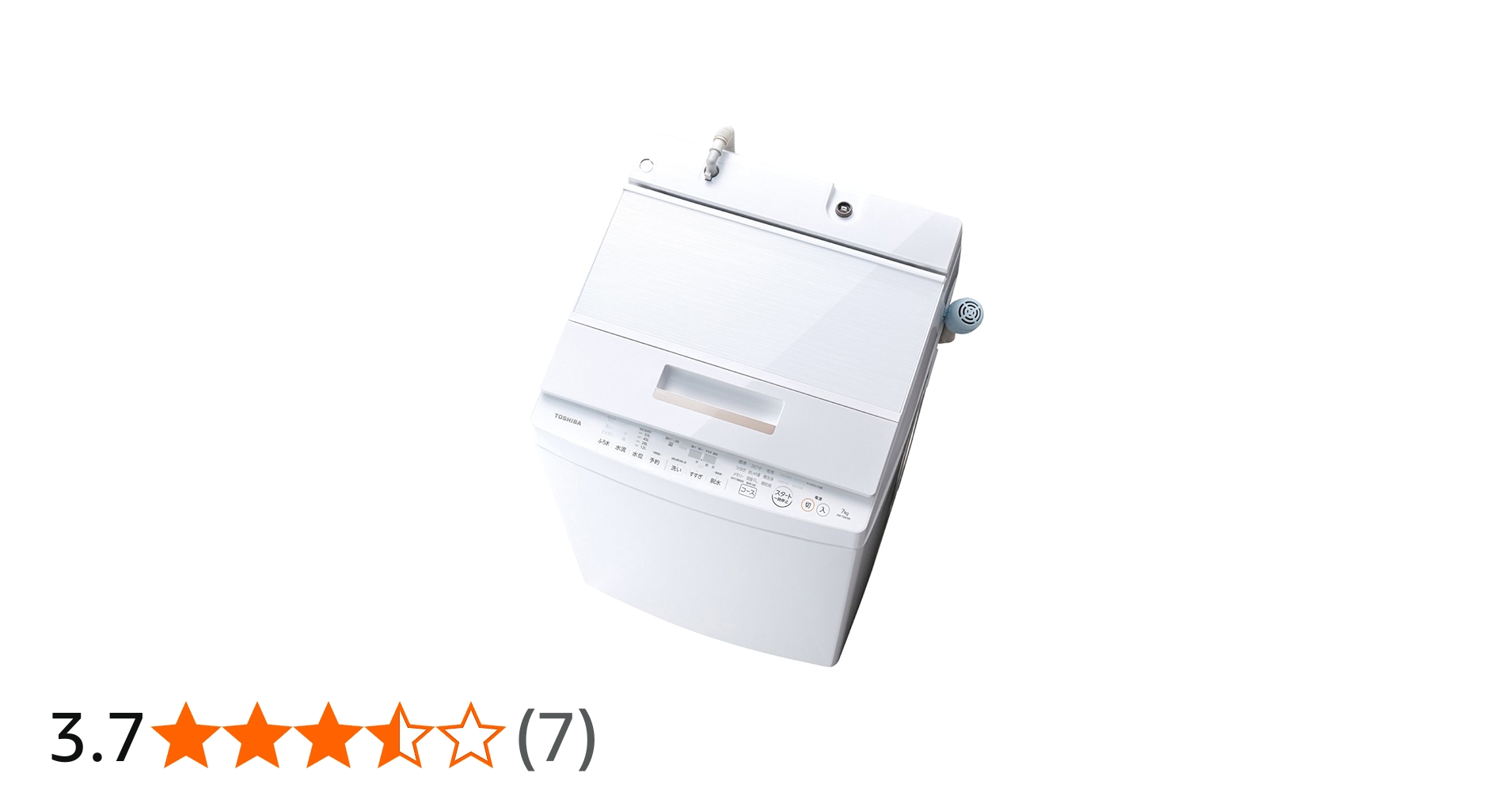 51IvPAxtSxL.jpg_BO30,255,255,