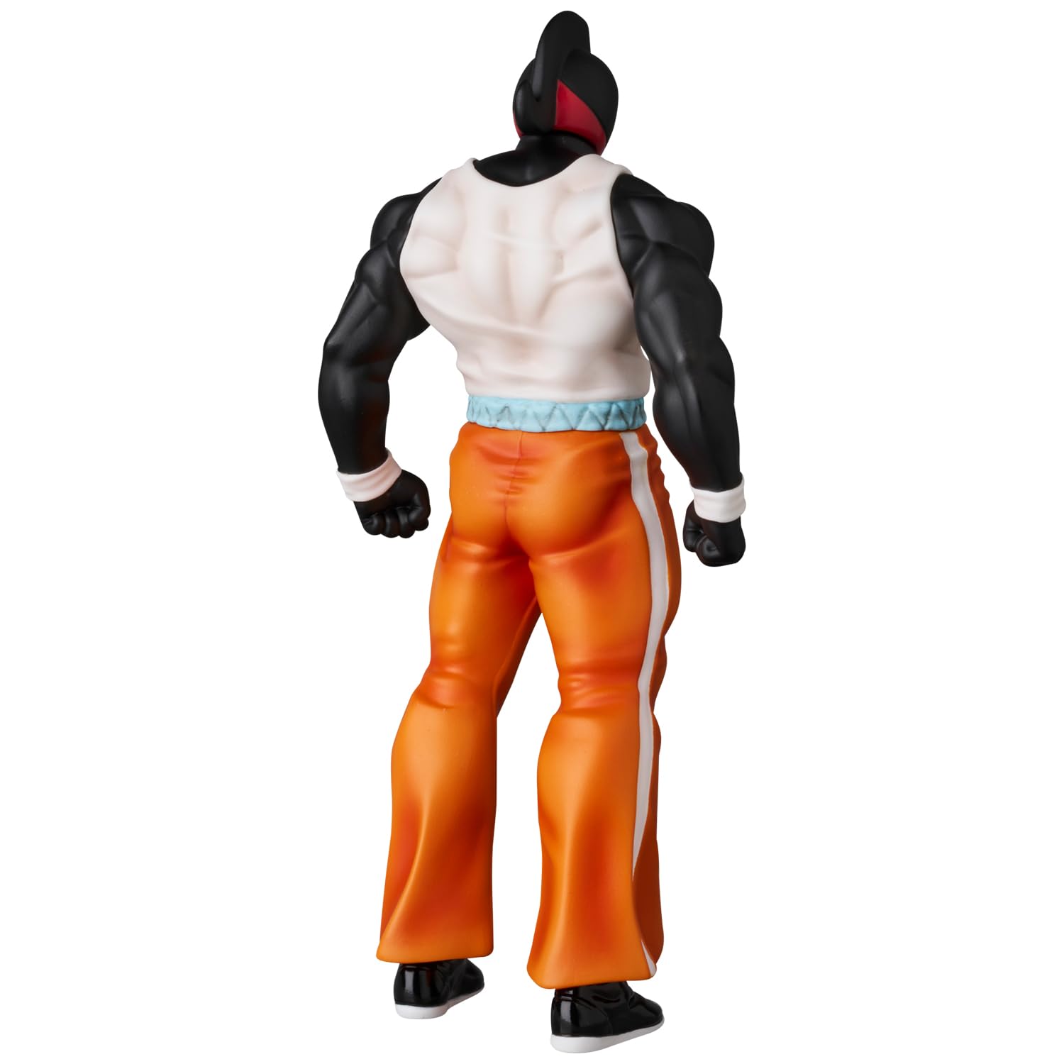 Amazon.co.jp: メディコム・トイ UDF ウルトラディテールフィギュア No