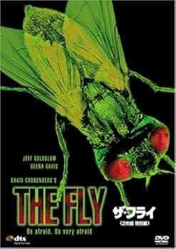 51IxZRqwE8L._AC_UF350,