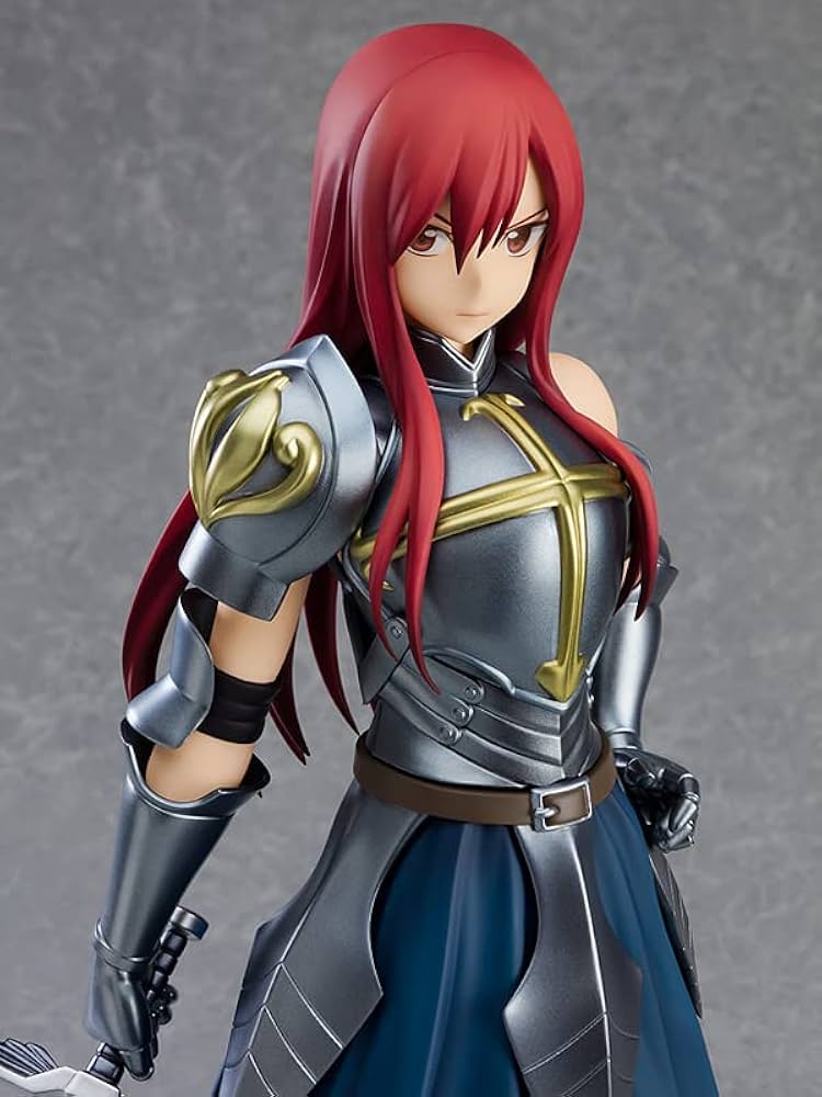 51IzRLddUWL._AC_UF894,