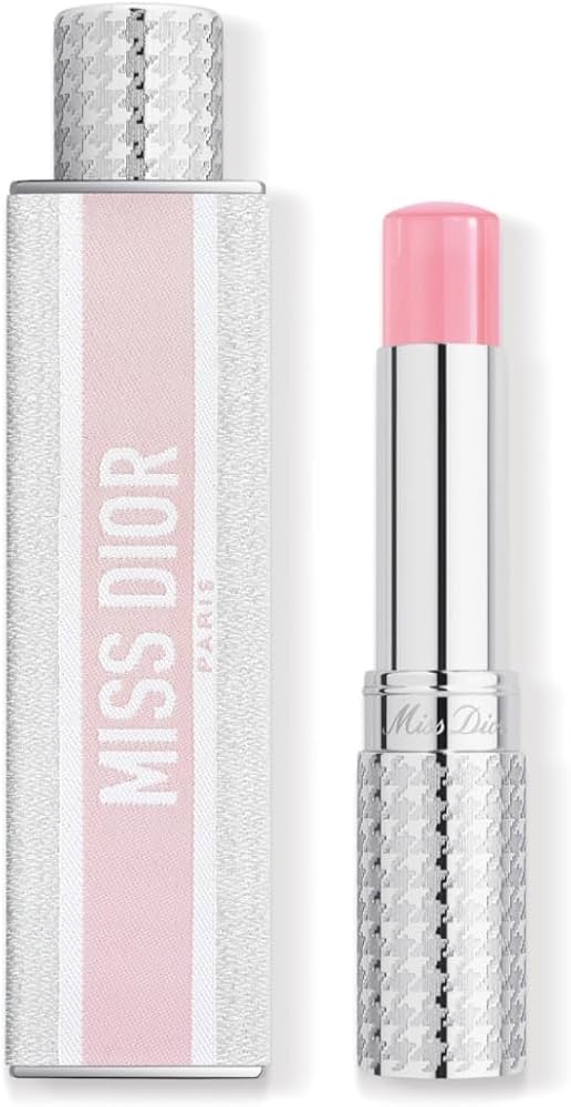 Amazon | ディオール ミス ディオール オードゥ パルファン ミニ ミス