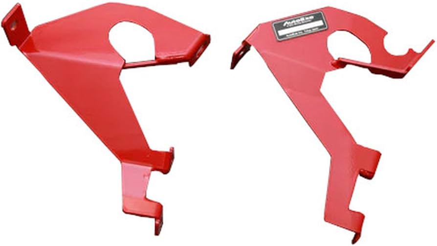 Amazon | オートエクゼ(Auto Exe) ブレーキペダルブレース アクセラ