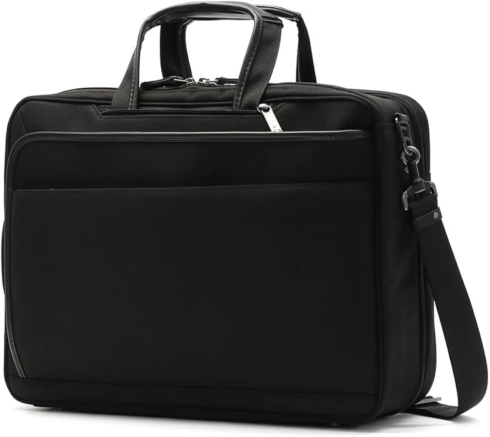 Amazon.co.jp: [エースジーン] 【強靭なコーデュラバリスティック