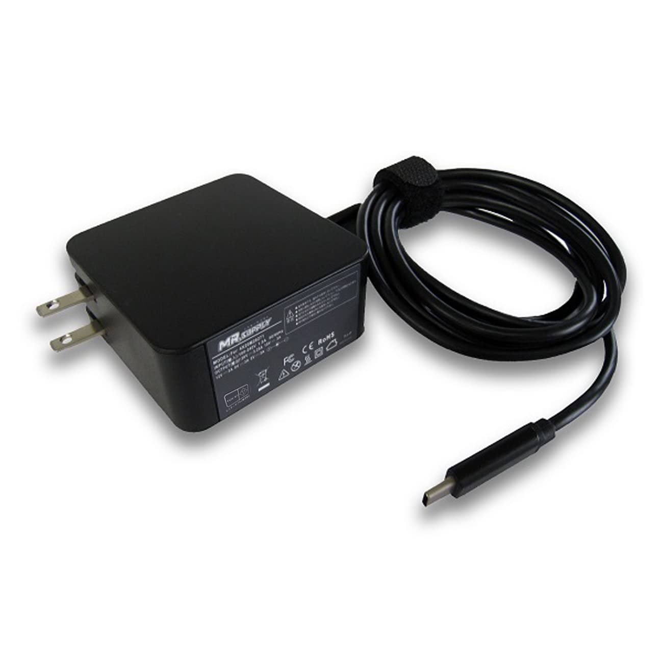 Amazon.co.jp: ミスターサプライ Fujitsu 富士通 ARROWS Tab