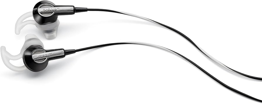 51JD1+OODkL._AC_UF894,