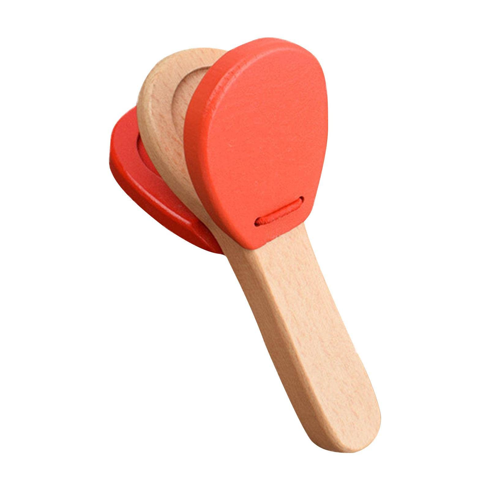 まるさん専用】オーダーメイドカクタスパーチ相談ページ まるさん専用