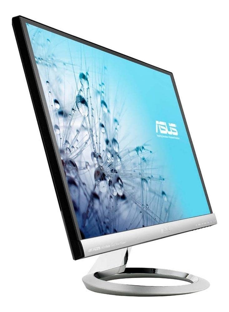 Amazon.co.jp: ASUS MXシリーズ MX239H ( 23型IPSパネル搭載液晶