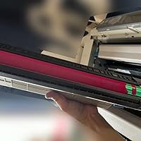 Amazon | OKI イメージドラム マゼンタ ID-C3KM | Oki Data | トナー