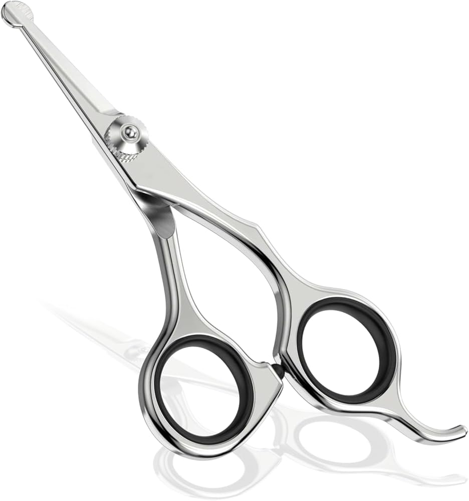 Amazon.co.jp: 【プロトリマー監修】 トリミング ハサミ 部分