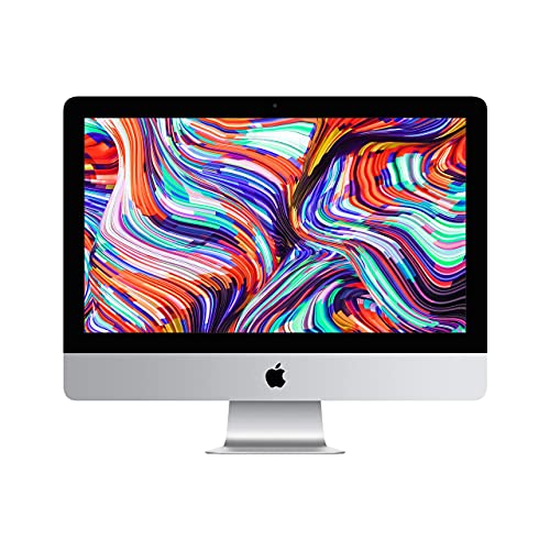 Mac デスクトップ imac 21.5」の人気商品一覧 | 安い商品を通販サイト