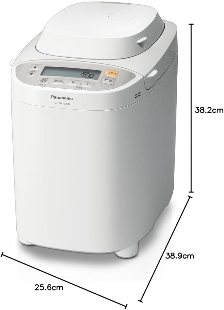 51JP4oj5nqL._AC_UF894,