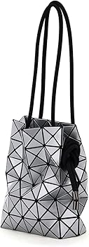 Amazon.co.jp: (バオバオ イッセイミヤケ) BAO BAO ISSEY MIYAKE