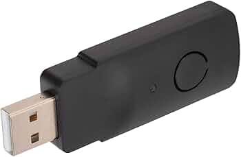 Amazon.co.jp: Beloader Ps5 Xim Apex Abs Beloader アダプター