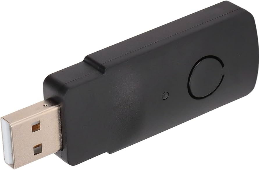 Amazon.co.jp: Beloader Ps5 Xim Apex Abs Beloader アダプター