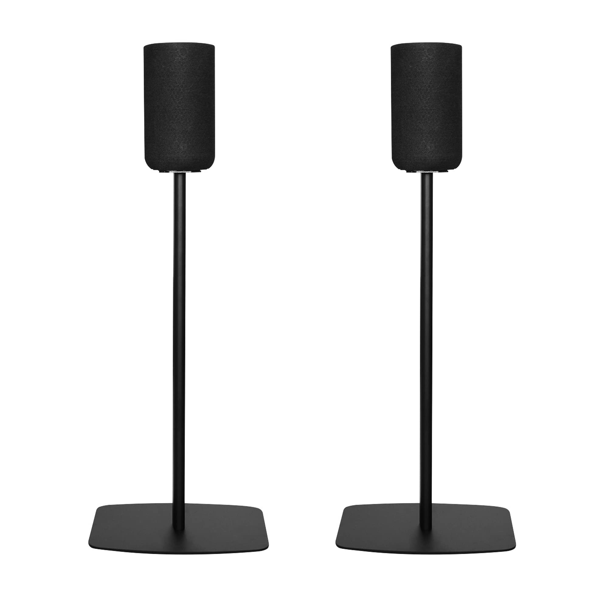 SONY SA-RS5 リアスピーカー ソニーのリアスピーカー『SA-RS5』『SA