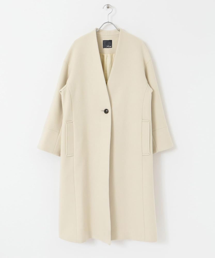 Amazon | [アーバンリサーチ ロッソ] ジャケット コート スーパー140