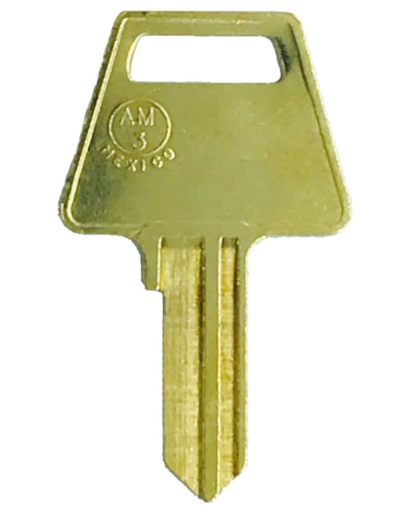 非売品】アメリカンエキスプレス プラチナカード 刻印入りの鍵 非売品