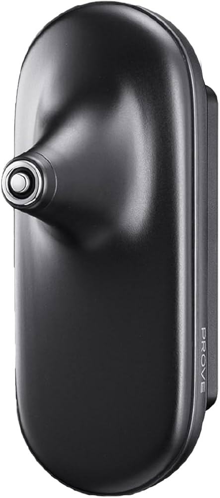 Amazon | 【マイベストで総合1位受賞！】MYTREX PROVE対応