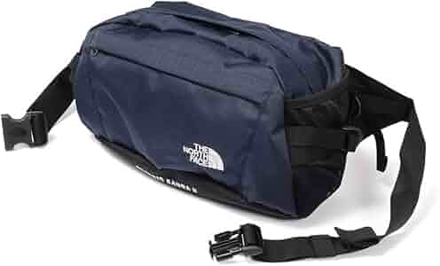 Amazon | [THE NORTH FACE] ザノースフェイス CLASSIC KANGA 2
