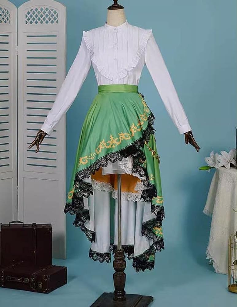 Amazon.co.jp: [QLPLYZON] ウマ娘 プリティーダービー サトノ