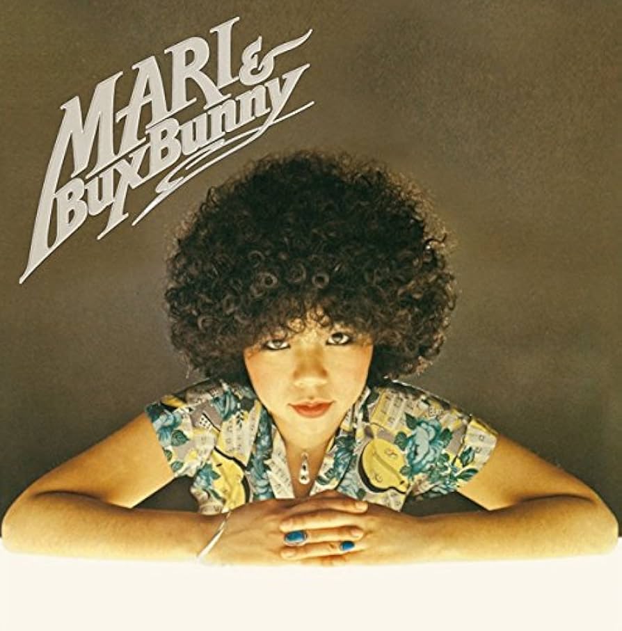 早い者勝ち！キンプリ歴代シングル・アルバムほぼコンプリート大量316