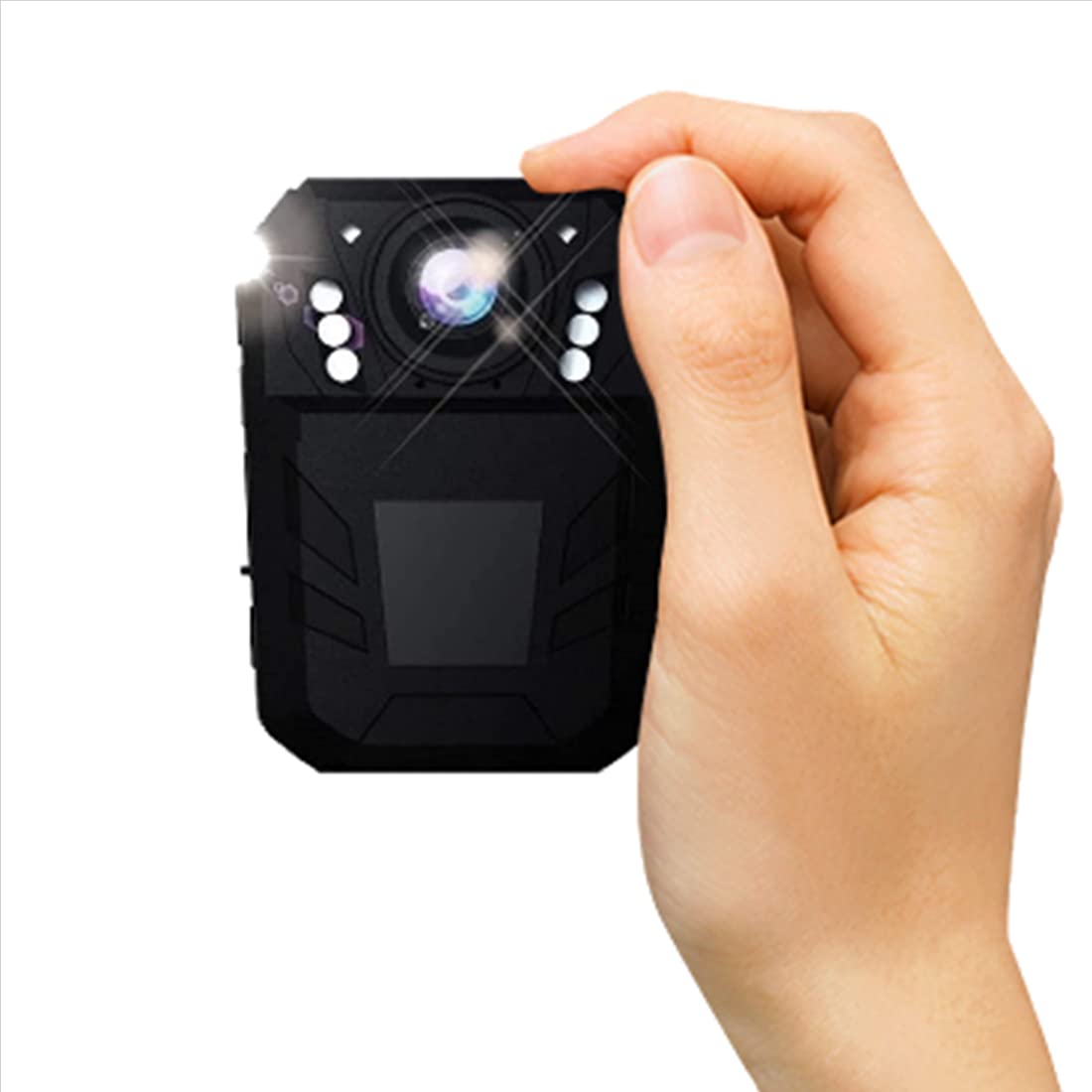 Amazon.co.jp: ハンファジャパン 防犯カメラ 監視カメラ【 国内