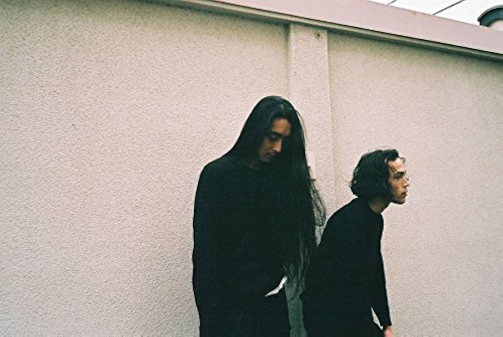 Amazon.co.jp: Leeloo and Alexandra [帯/歌詞付/国内盤CD] (HBRCD-002