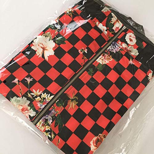 Amazon.co.jp: FANTASTICS FANTASTIC9 ファンタ 24karats ジャージ