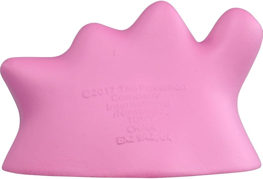 Amazon.co.jp: ポケットモンスター モンコレEX ESP_19 メタモン