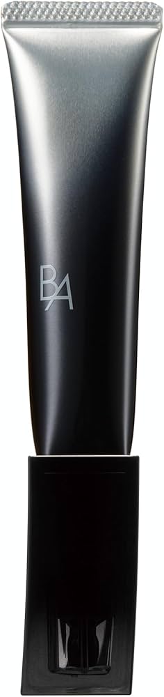 Amazon.co.jp: ポーラ B.A アイゾーンクリーム N ハーフサイズ【保湿