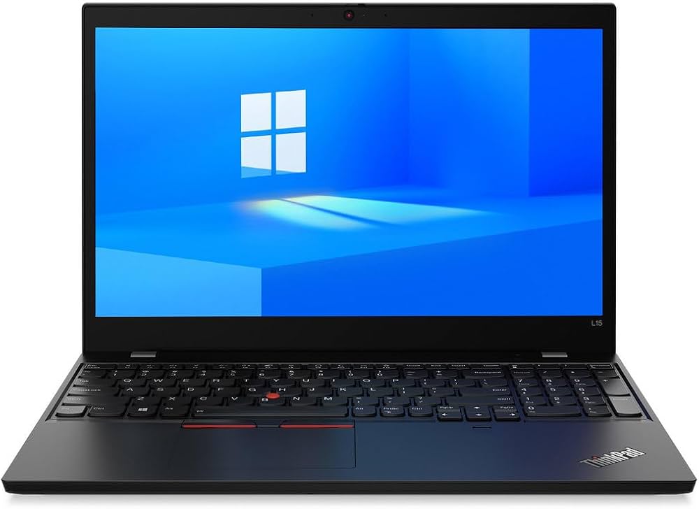 Amazon.co.jp: レノボ ThinkPad L15 Gen2 第11世代Core i5/16GB/1TB