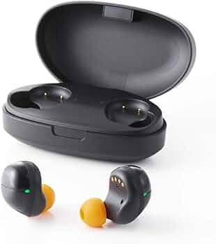 51K+XhfJJsL._AC_UF350,