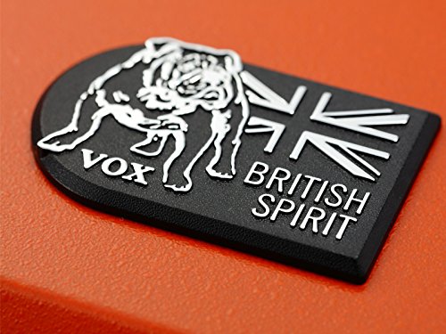 Amazon.co.jp: VOX Continental-61 + 純正ソフトケース SC-CONTINENTAL