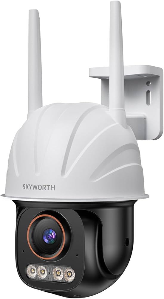 51K-x1Rm5KL._AC_UF1000,