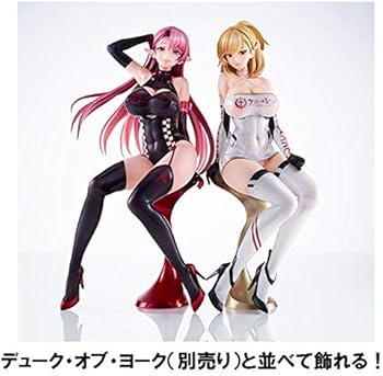 Amazon | アズールレーン プリンス・オブ・ウェールズ -栄冠の