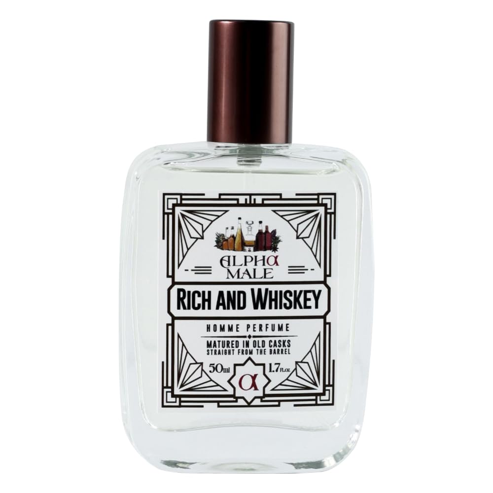 Amazon | [公式] ALPHAMOOD アルファムード アルファメイル オム