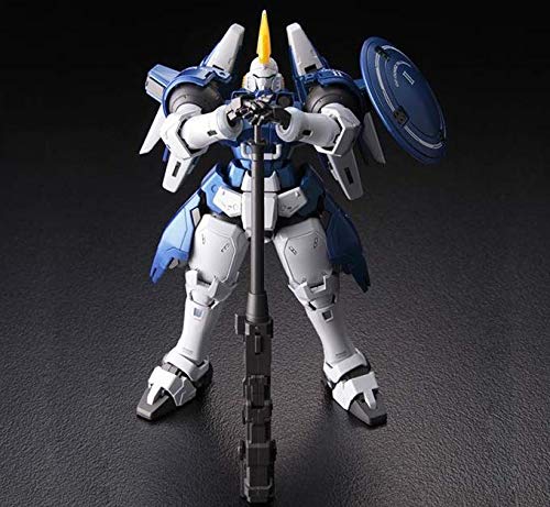 Amazon | 【イベント限定】MG 1/100 トールギスⅡ [スペシャル