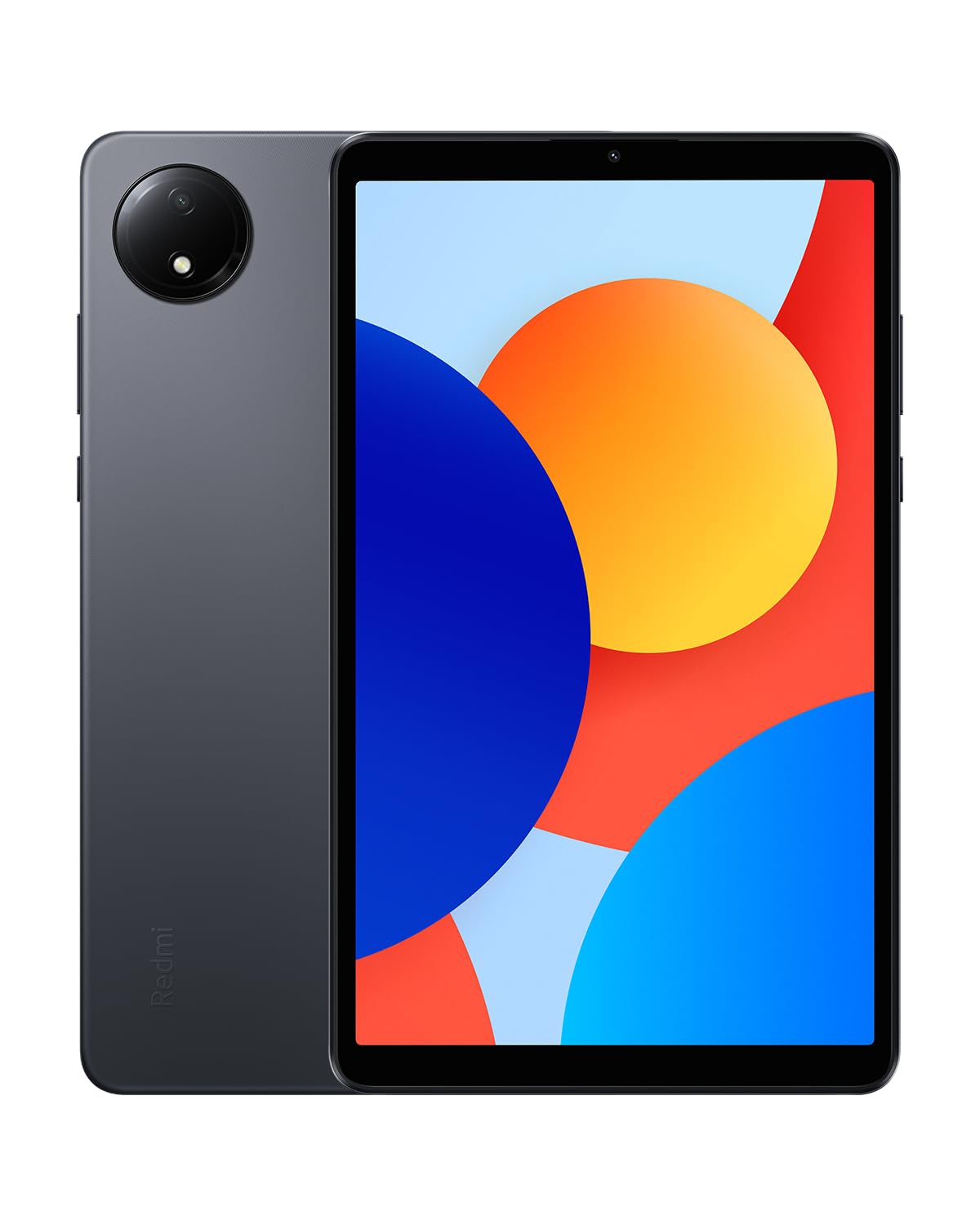 Amazon.co.jp: Redmi Pad SE 8.7 8.7インチディスプレイ 4+64GB(最大
