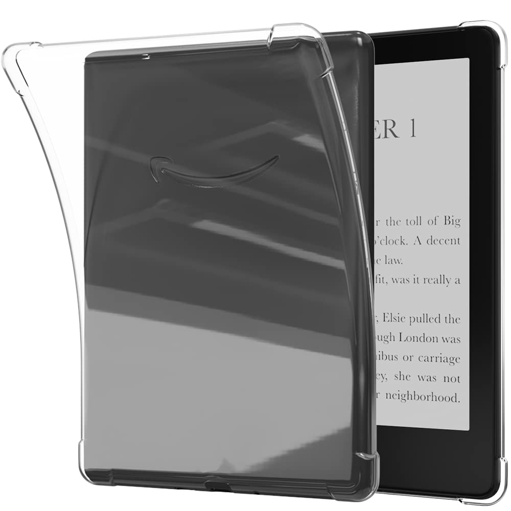 Amazon.co.jp: Miimall Kindle Paperwhite 4 ケース 第10世代 2018