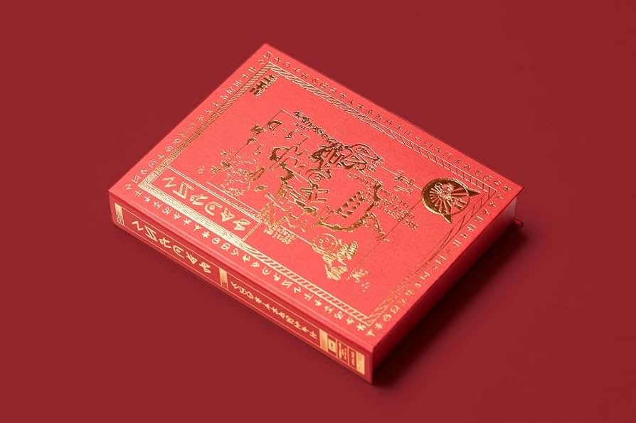 Amazon.co.jp: 『沈香学』初回限定DELUXE LIVE Blu-ray盤 (2枚組