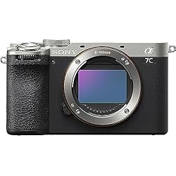 Amazon | SONY(ソニー) 【α7CM2 と バッテリー/チャージャー セット