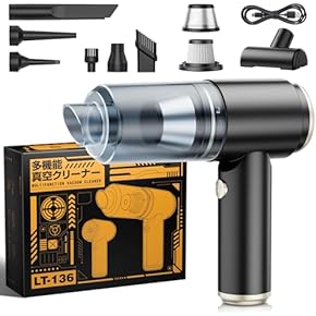 Amazon.co.jp: 掃除機特集: ホーム＆キッチン