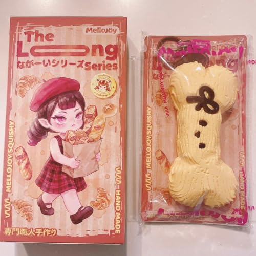 mellojoy」の人気商品一覧 | 安い商品を通販サイトから探す - 価格.com