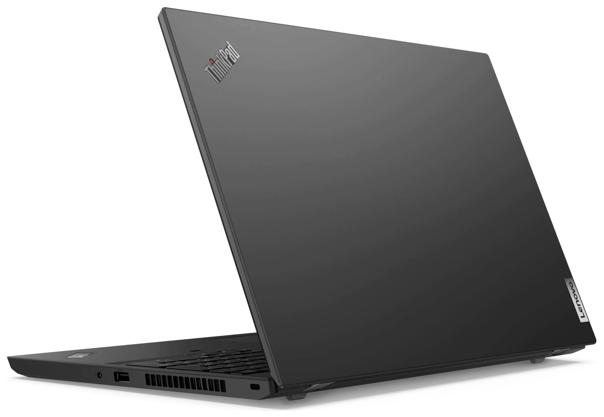Amazon.com: Lenovo ThinkPad L15 Gen 2 Home & Business Laptop