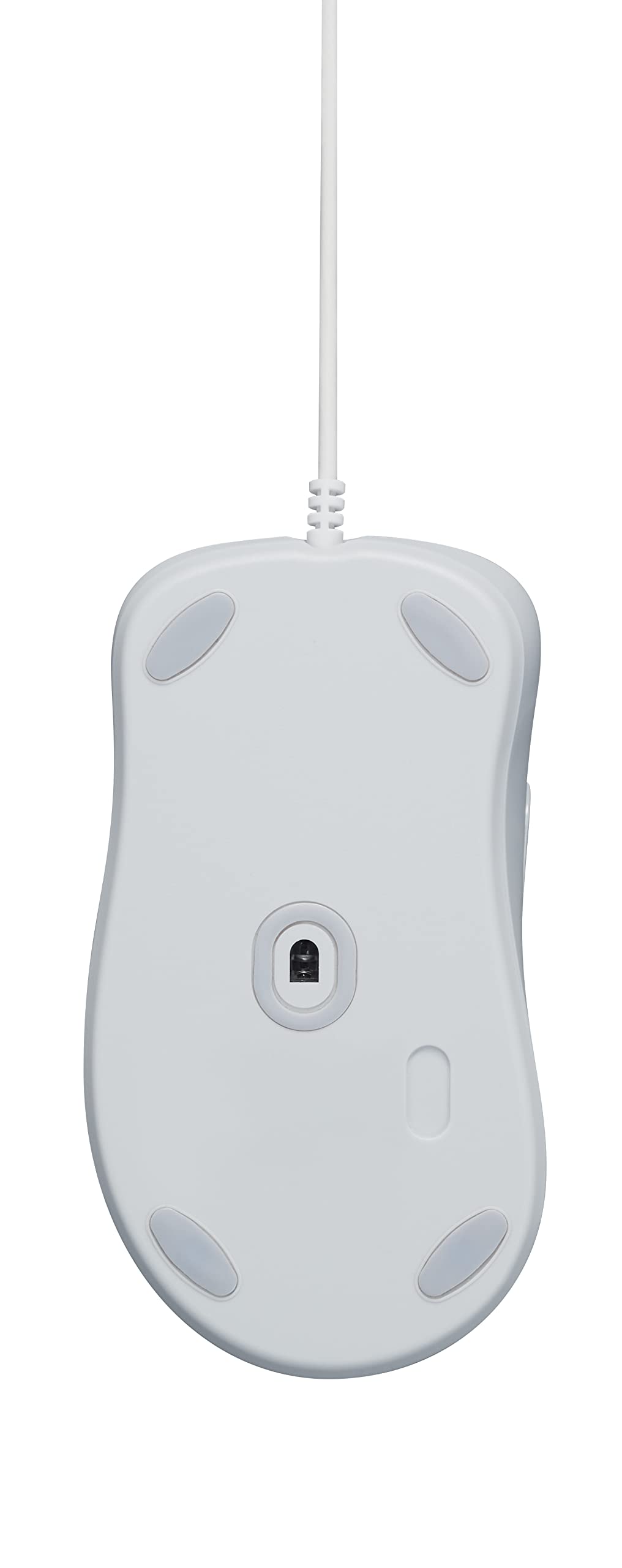 Amazon | REALFORCE リアルフォース 東プレ RM1 マウス 静音 有線