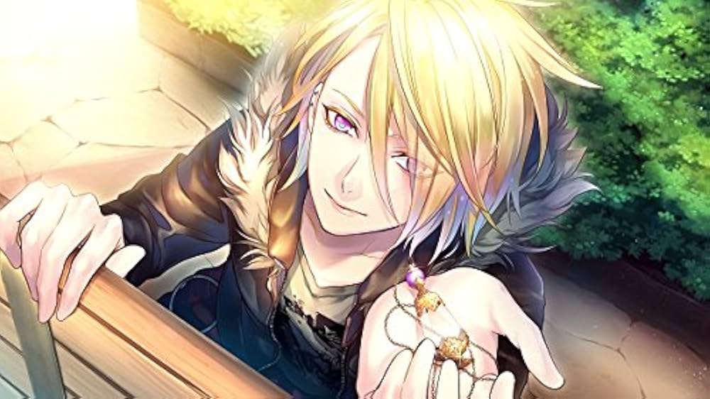 Amazon | マジェスティック☆マジョリカル vol.3 限定版 | PCゲーム