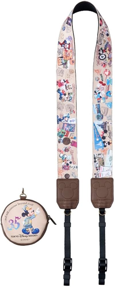 Amazon.co.jp: ディズニー リゾート 35周年 Happiest Celebration