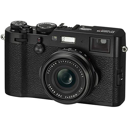 FUJIFILM X100F」の人気商品一覧 | 安い商品を通販サイトから探す
