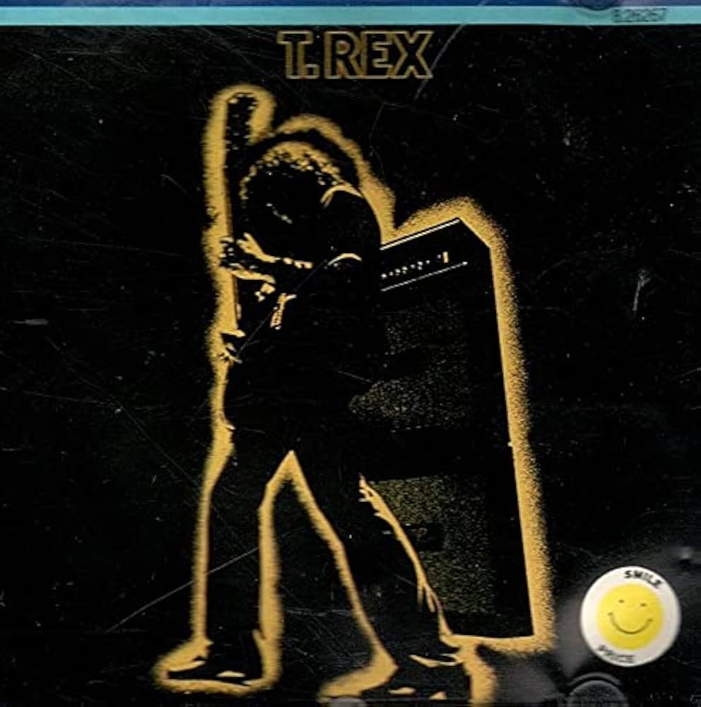 Amazon.co.jp: Electric warrior: ミュージック