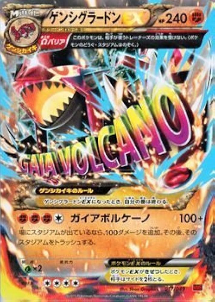 51KJ7NreRWL._AC_UF894,